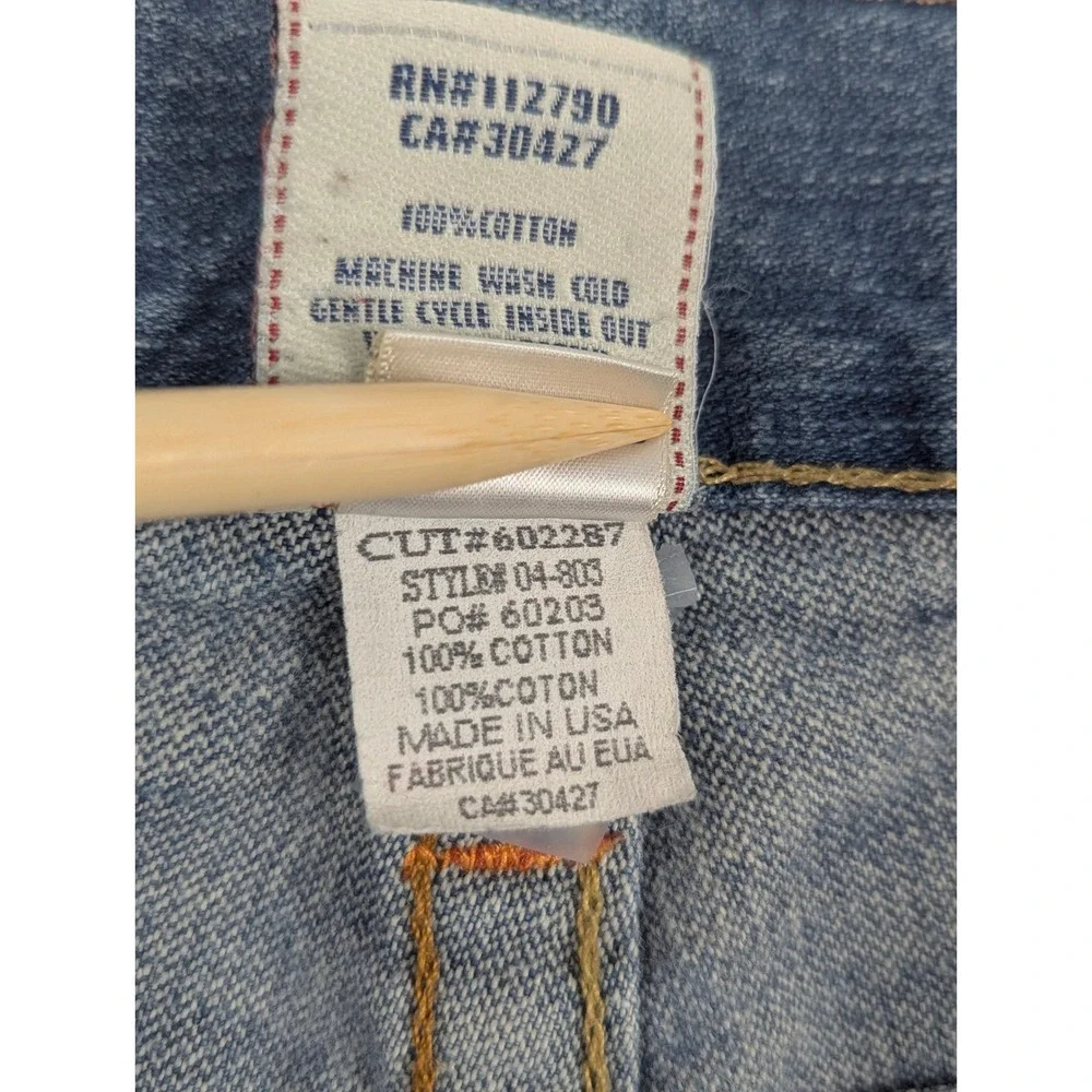 True Religion true religion